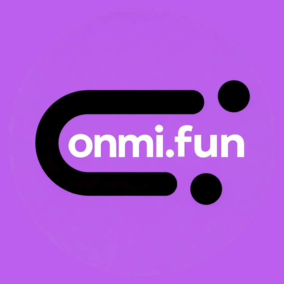OmniFun